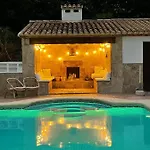 Viola Sea View Pool