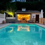 Viola Sea View Pool *