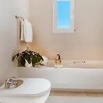 Viola Sea View Pool Villa *