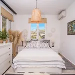 Viola Sea View Pool Villa Jávea