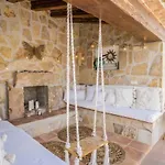 Viola Sea View Pool Villa *