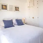 Viola Sea View Pool Villa